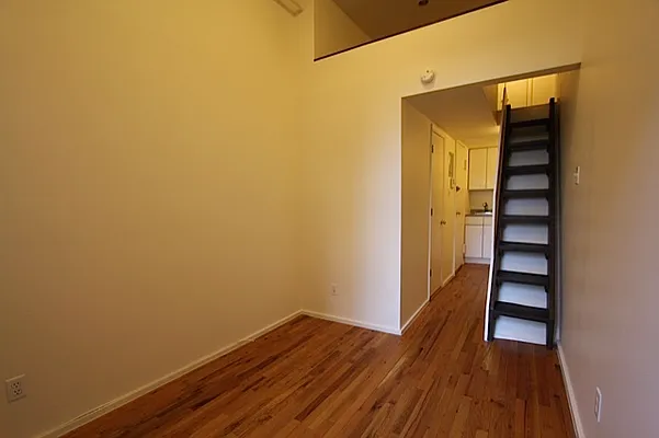 Rented by Natural Habitat Realty | media 11