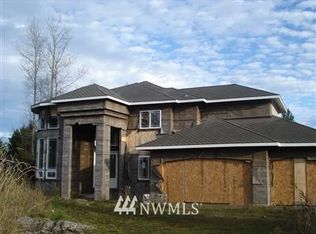 18021-26 Stct E, Lake Tapps, WA 98391