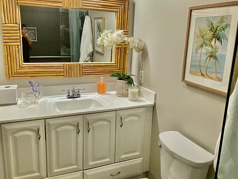 766 Wenneker Dr — Photo 27