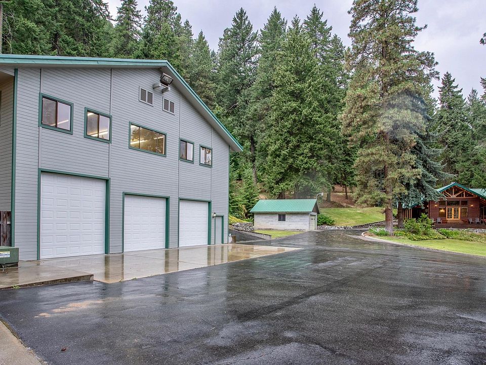 11375_US_HWY2_SMALL-6