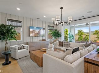 26044 Wagon Dr, San Juan Capistrano, CA 92675