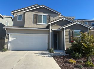 15898 Testarossa St, Lathrop, CA 95330