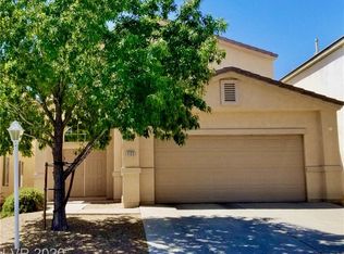 3123 Rabbit Creek Dr, Las Vegas, NV 89120