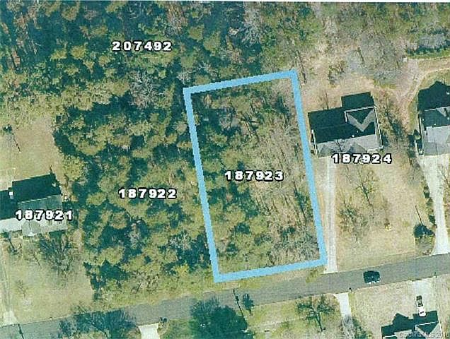 1st image of 000 Bowen Dr
