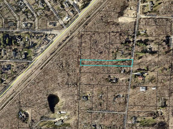 2nd image of 15772 E Locke Rd