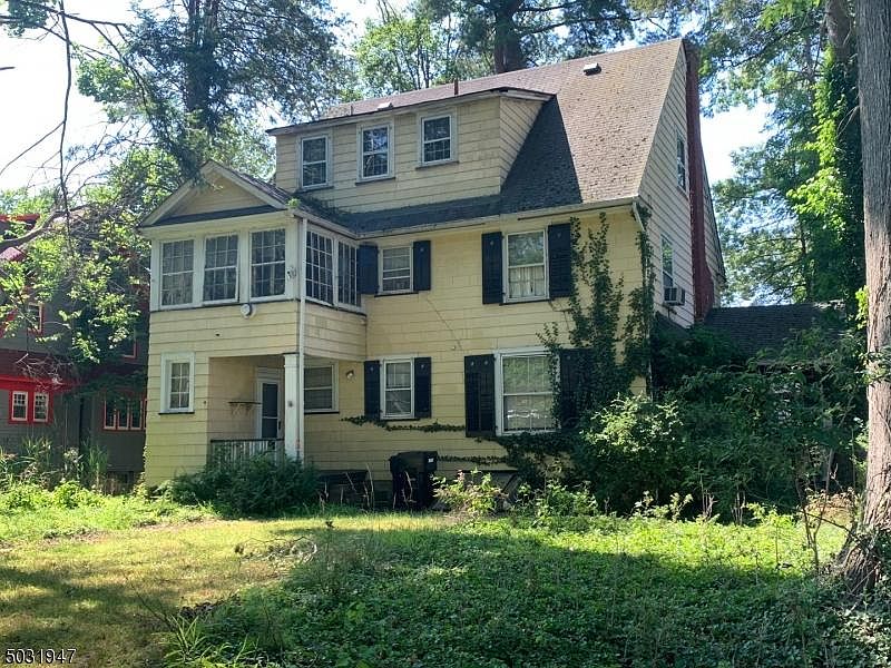 1301 Putnam Ave, Plainfield, NJ 07060 Zillow