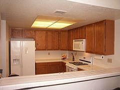 5th image of 83 Saddletree Ct