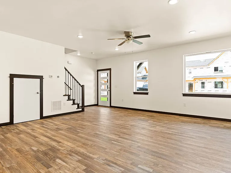 782 Rookery Ln — Photo 13