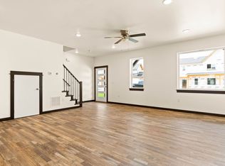 693 Rookery Ln #A, Bozeman, MT 59718