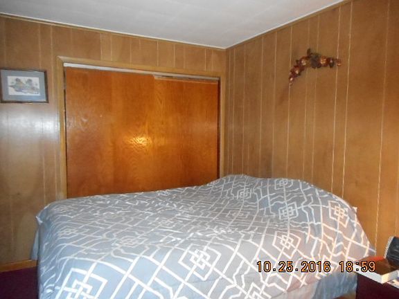 5th image of 1342 Poland St