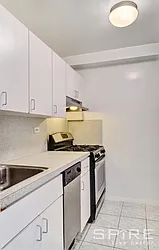 Rented by Spire Group