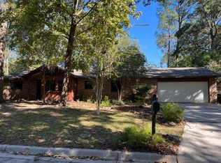 501 SW 75th Ter, Gainesville, FL 32607