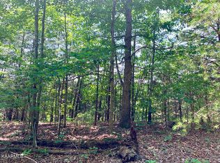 5975 New Hwy #68, Madisonville, TN 37354