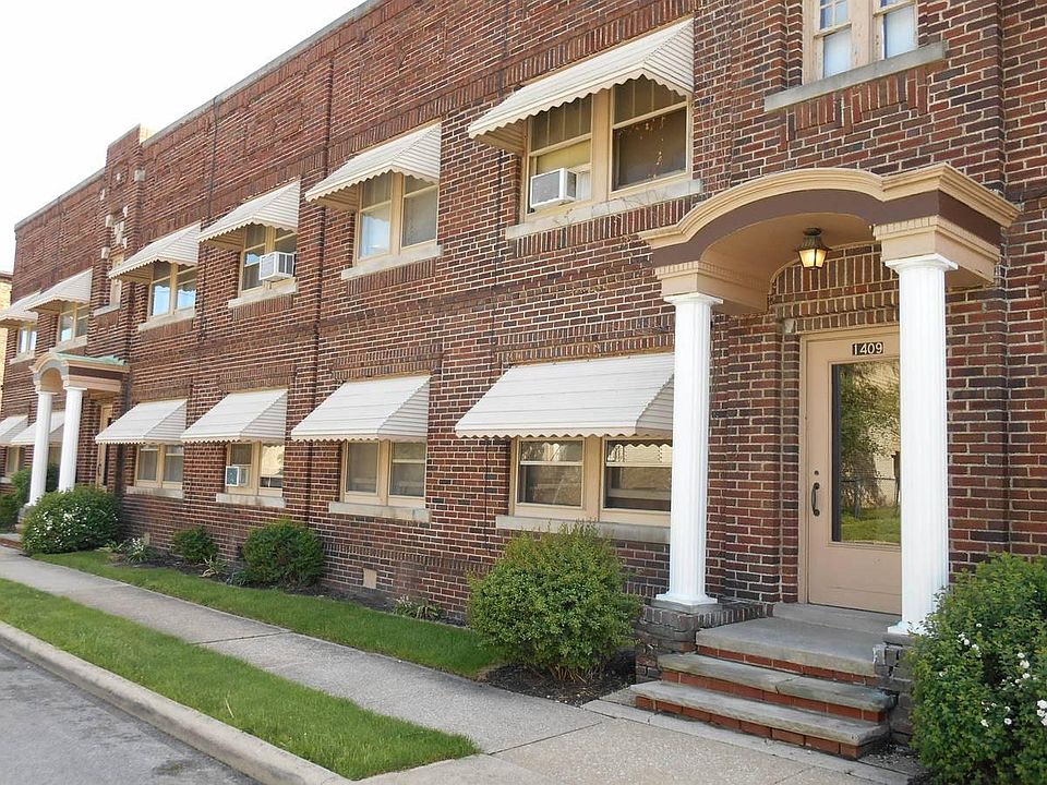 1st image of 1409 Owego Ave