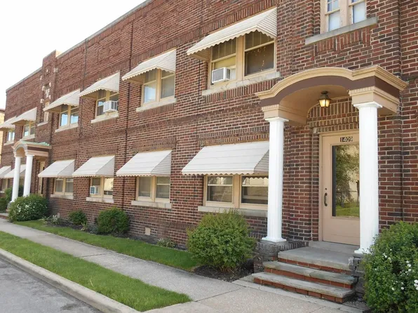 1409 Owego Ave #Avenue6, Lakewood, OH 44107