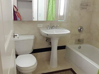 Rented by FirstService Realty (legacy)