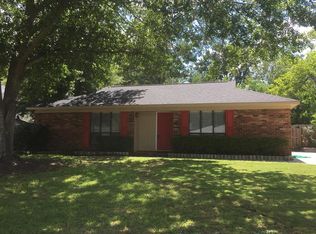 4123 Allison Rd, Martinez, GA 30907