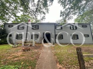 786 Maple St, Spartanburg, SC 29302