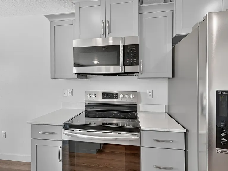 535 W 1520 S #1 — Photo 16