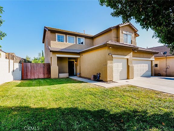 3rd image of 7828 Linares Ave