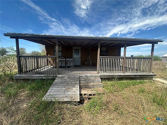 3rd image of 4444 County Road 343