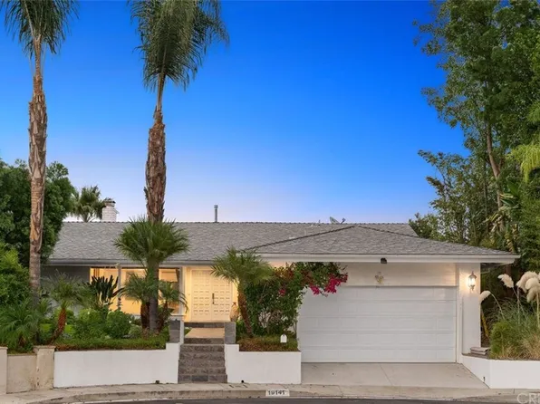 19141 Gayle Pl, Tarzana, CA 91356