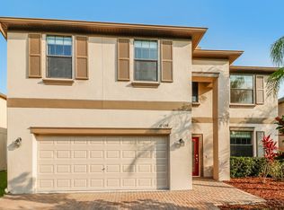 12358 Eagle Chase Way, New Port Richey, FL 34655