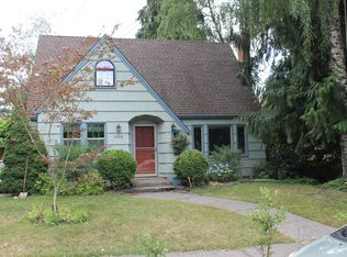 604 NW Birch St, McMinnville, OR 97128