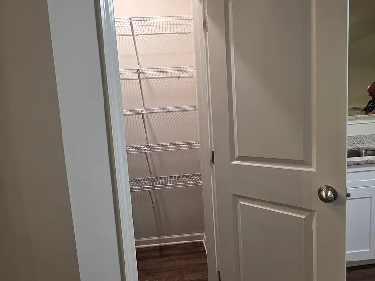 745 Park Ln — Photo 34