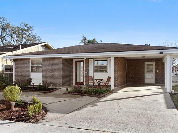 3rd image of 2405 Metairie Ct