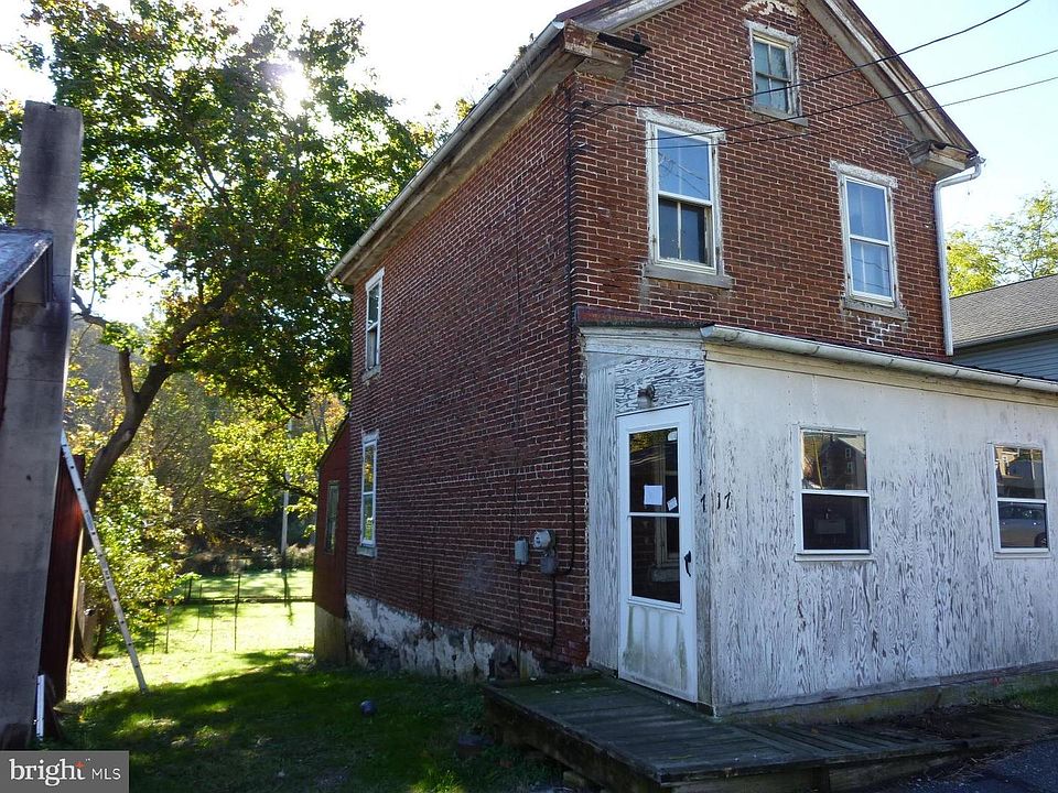1st image of 17 Boyer St