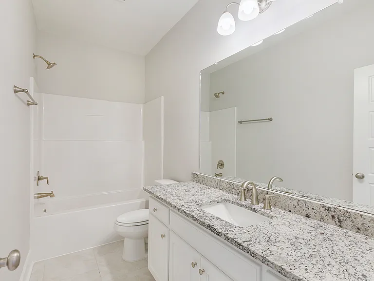 1714 Seawolf Dr — Photo 14
