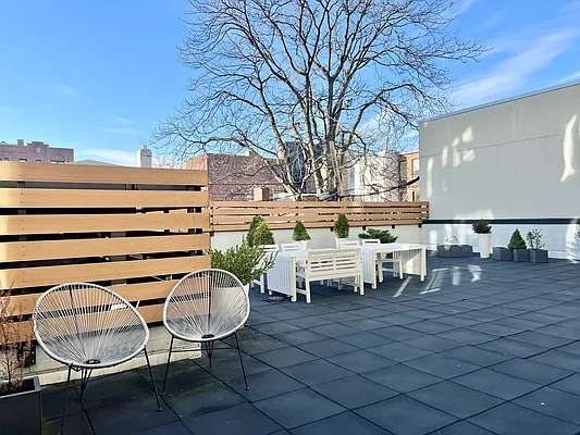 Rented by MADEHOME | media 13