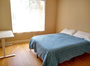 12370 Carmel Country Rd UNIT 201, San Diego, CA 92130