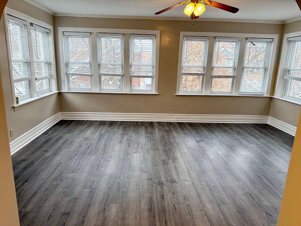 1st image of 3753 W Eastwood Ave APT 2
