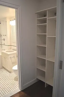 Rented by essential NEW YORK Real Estate | media 6