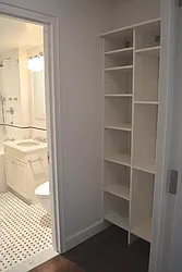 Rented by essential NEW YORK Real Estate