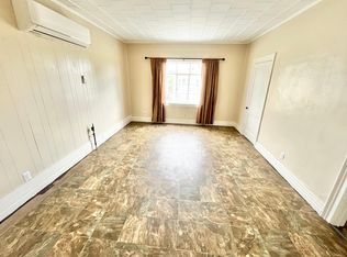 110 Jones St #2, Buffalo, NY 14206