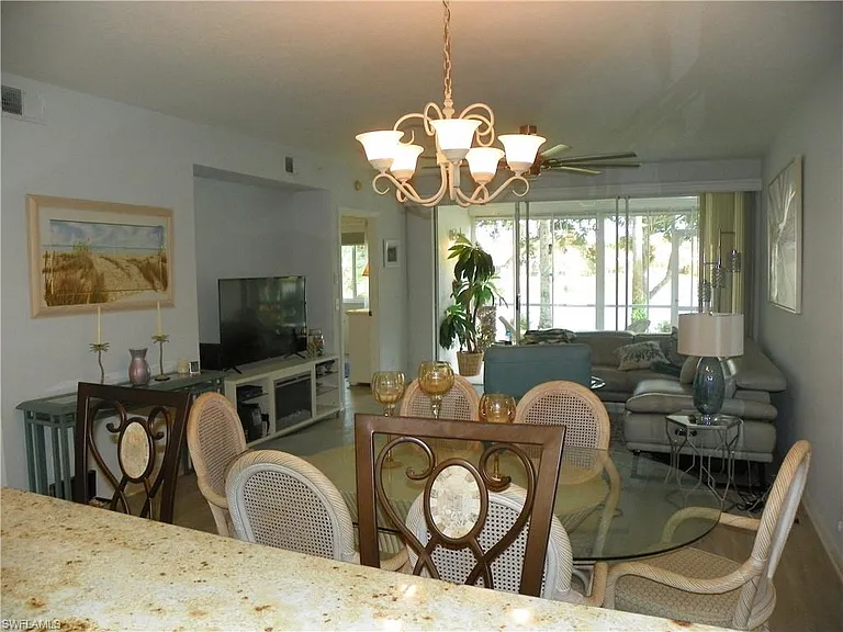 218 Gabriel Cir #3809 — Photo 9