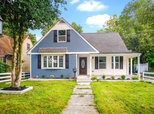 326 E Red Bank Ave, Woodbury, NJ 08096