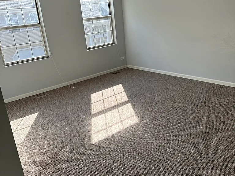 286 Butternut Ln — Photo 5