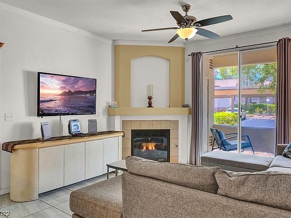 4th image of 75 N Valle Verde Dr APT 111