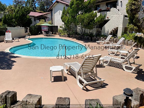 4th image of 13655-13798 Ruette Le Parc #A-13768