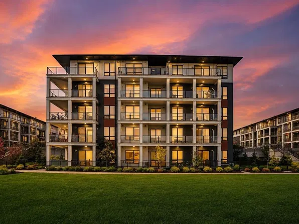 15 N Sage Meadows Lndg NW #5216, Calgary, AB T3P 1E5