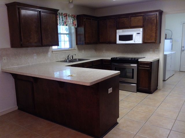 2nd image of 3439 Hollis Rd