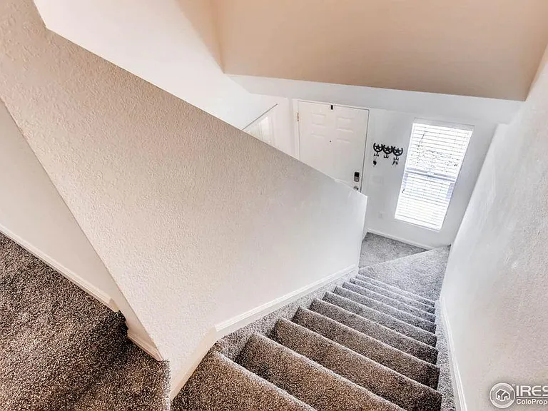 702 Crown Ridge Ln #2 — Photo 20