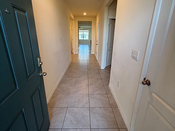 2nd image of 1125 Torrente Ln