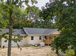 10082 Private Drive 5294, Rolla, MO 65401