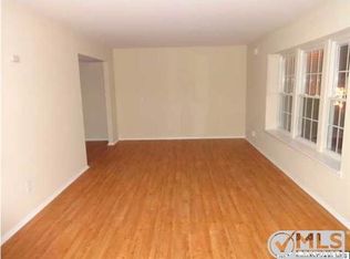 59 Barnegat Blvd, Barnegat, NJ 08005