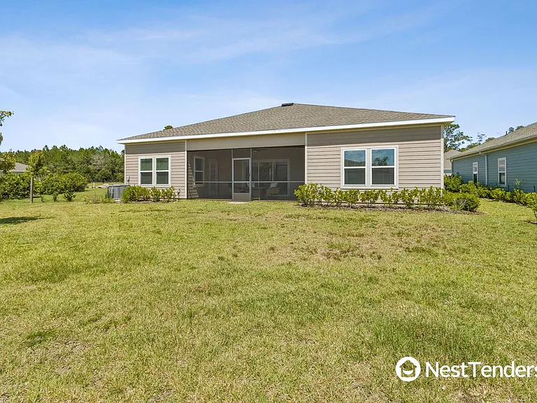 85763 Stonehurst Pkwy — Photo 38